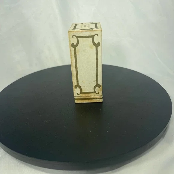 VTG Very Rare! VHTF! Lancôme Magie perfume - Picture 4 of 12